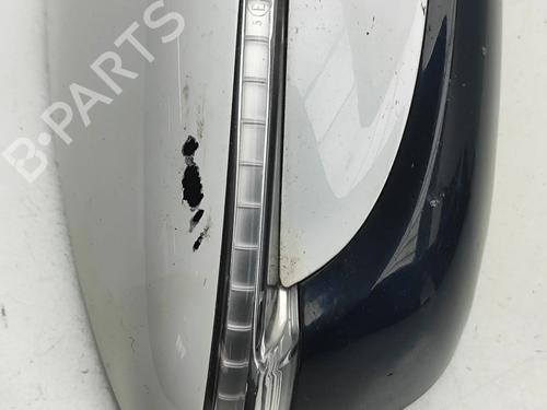 Right mirror KIA PRO CEE'D (JD) 1.6 CRDi 110 | BP33798082C27 - Image 6