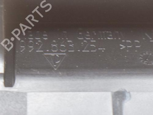 Other PORSCHE 911 (992) 3.0 Carrera 4 S (992420) | BP27750438O1 