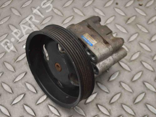 Pompe de direction assistée SUZUKI GRAND VITARA II (JT, TE, TD) 1.9 DDiS All-wheel Drive (JT419, TD44, JB419WD, JB419XD,... (129 hp) 30232220
