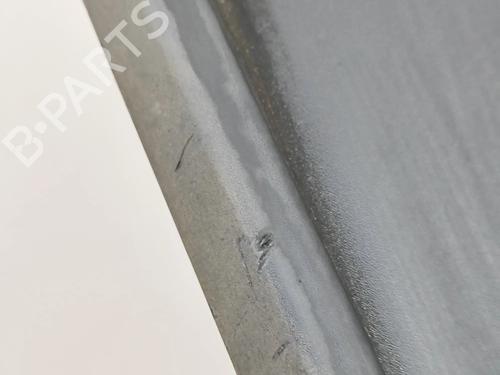 Door moulding trim MAZDA CX-5 (KF) 2.2 D | BP28557623C150