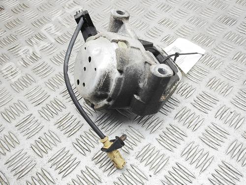Engine mount AUDI A6 C7 Avant (4G5, 4GD) 3.0 TDI quattro | BP38961234M89 - Image 2
