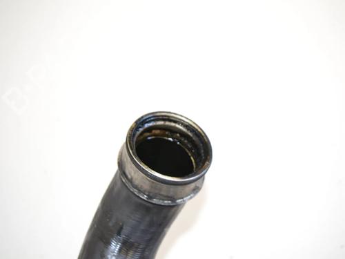 Intercooler pipe VW PASSAT B6 (3C2) 2.0 TDI | BP33365108M127 - Image 3