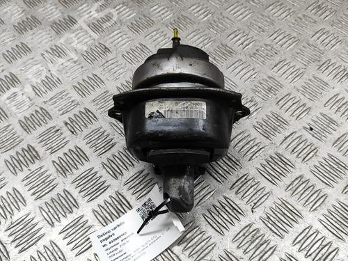 Used Engine mount BMW X6 (E71, E72) xDrive 40 d (306 hp) 30130667