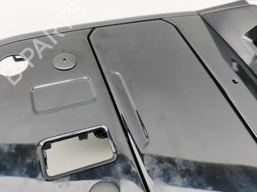 Interior roof light RENAULT AUSTRAL E-TECH 200 Hybrid (HGM2) | BP38500152I8 - Image 5