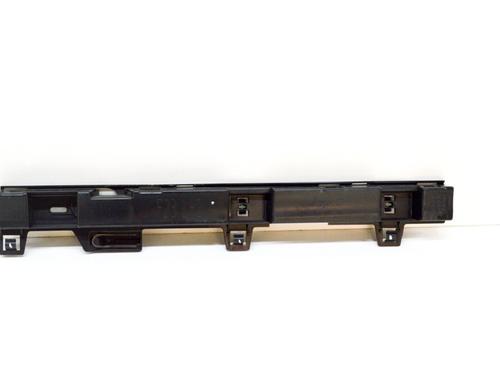Used Support BMW 2 Convertible (F23) 218 i (136 hp) 6773339