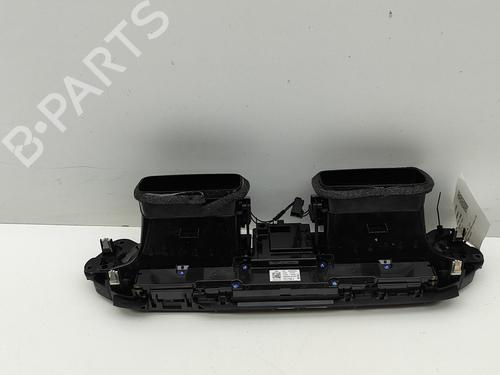 Elektronisk modul BMW X5 (G05, F95) xDrive 45 e Plug-in-Hybrid | BP27335258M83 