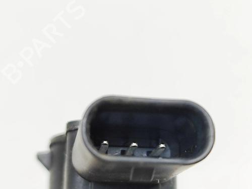 Electronic module MERCEDES-BENZ CLS (C218) CLS 250 CDI / BlueTEC / d (218.303, 218.304) | BP33384774M83 - Image 6