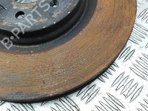 Annen KIA SORENTO IV (MQ4, MQ4A) 2.2 CRDi AWD | BP31056574O1