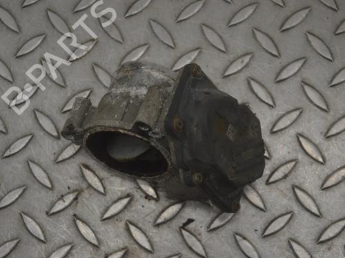 Throttle body SSANGYONG KORANDO (CK) 2.2 Xdi 4WD | BP33362135M82 - Image 4