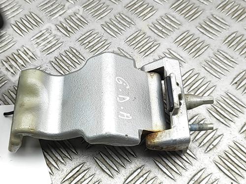 Hinge/Door check strap FORD TRANSIT V363 Van (FCD, FDD) 2.0 EcoBlue | BP30131174C146