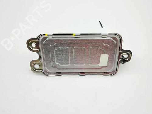 Electronic module JAGUAR XE (X760) 2.0 D | BP38421791M83 - Image 4