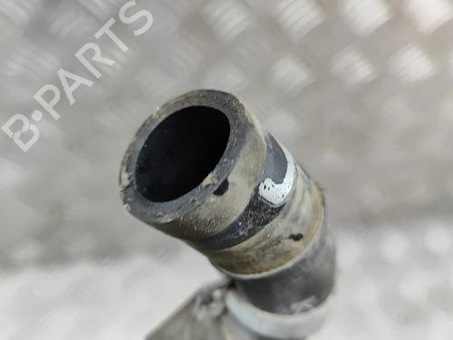 Pipe VW ID.3 (E11, E12) Pro | BP27765512M125 - Image 5