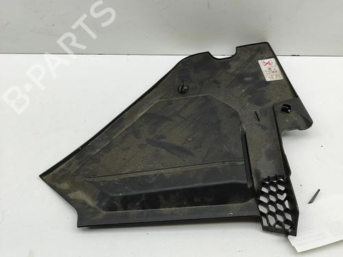 Scuttle panel BMW 3 (G20, G80, G28) 330 e Plug-in-Hybrid | BP28433970C110