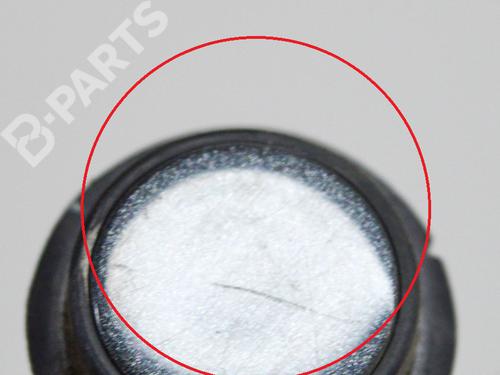 Electronic sensor AUDI Q3 (8UB, 8UG) 1.4 TSI | BP11181085M84  - Image 7