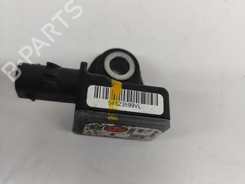 Electronic sensor MG MG ZS SUV (AZS1) EV | BP28557969M84 - Image 6
