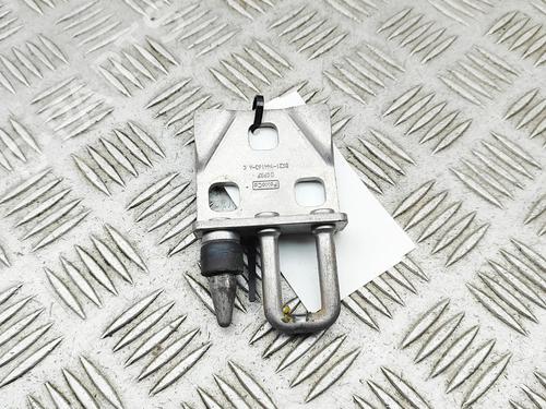 Other FORD TRANSIT CUSTOM V362 Bus (F3) 2.0 EcoBlue | BP33381460O1 - Image 2