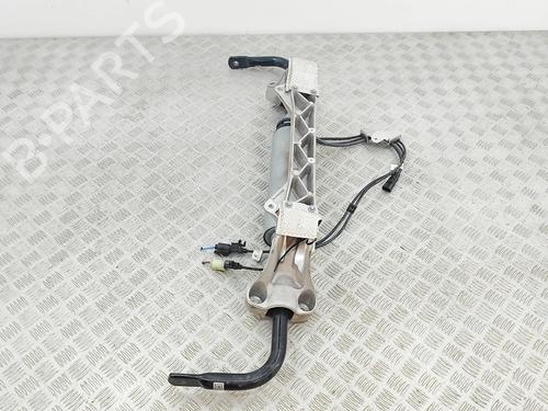 Anti roll bar ASTON MARTIN DBX 4.0 All-wheel Drive | BP36809263M96 - Image 4