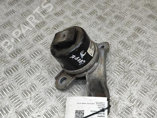 Engine mount LAND ROVER RANGE ROVER EVOQUE (L538) 2.0 D | BP38291911M89 - Image 2