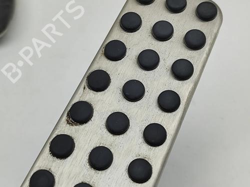 Pedal MERCEDES-BENZ E-CLASS Convertible (A207) E 250 CDI / BlueTEC / d (207.403, 207.404) | BP33373205I4  - Image 5