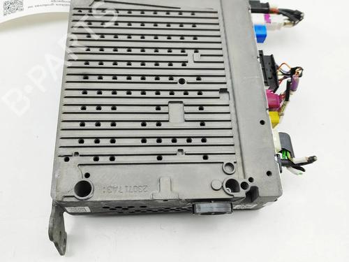 Electronic module BMW X5 (G05, F95) xDrive 30 d Mild-Hybrid | BP33389050M83 - Image 4