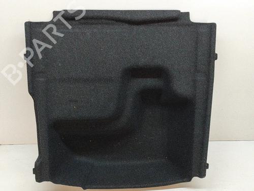 BP28548821O1 main image