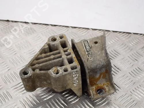 Used Engine mount CITROËN JUMPER II Van 3.0 HDi 160 (157 hp) 6724162