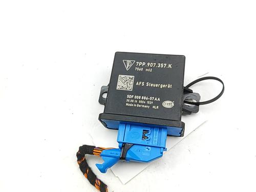 Elektronisk modul PORSCHE 911 (991) 3.0 Carrera S (420 hp) 32369968