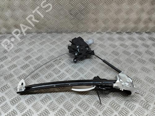 Front left window mechanism LEXUS UX (_AA1_, _AH1_, _MA1_) 250h (MZAH10) | BP27788697C22 - Image 5