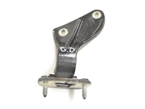 Used Hinge/Door check strap Hinge/Door check strap MERCEDES-BENZ M-CLASS (W164) ML 320 CDI 4-matic (164.122) (224 hp) 33345909 33345909