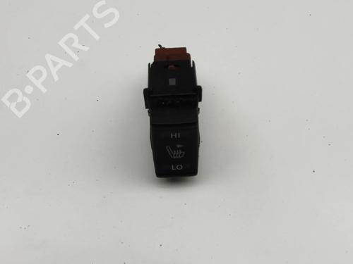 Used Switch NISSAN NAVARA NP300 Pickup (D23, D23T) 2.3 dCi 4x4 (D231) (163 hp) 26012670