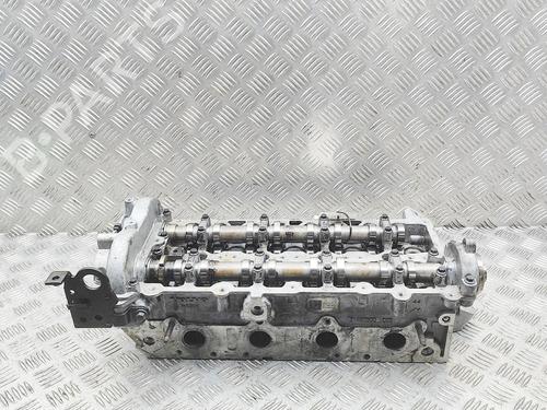 Cylinder head VOLVO S90 II (234) D5 AWD | BP40042901M5 - Image 3