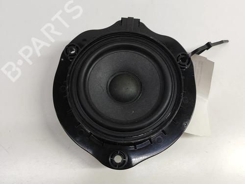 Haut-parleur AUDI A3 Limousine (8VS, 8VM) S3 quattro (310 hp) 26879279