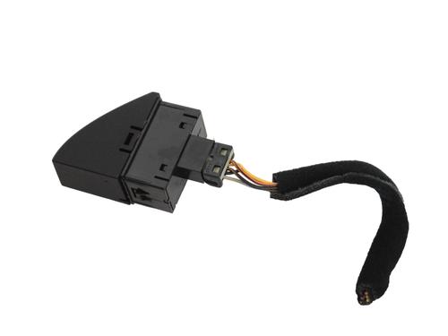 Used Switch Switch KIA SORENTO II (XM) 2.2 CRDi 4WD (197 hp) 33358323 33358323