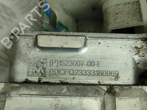 Elektronisk modul TESLA MODEL Y (5YJY) EV Performance All-wheel Drive | BP27786587M83 