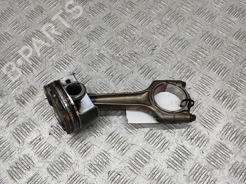 BP28566597O1 main image