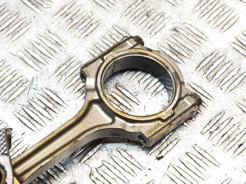 Other CHEVROLET CAMARO 3.6 | BP27759925O1