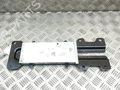 Other TESLA MODEL X (5YJX) P100D AWD | BP33661443O1 - Image 2