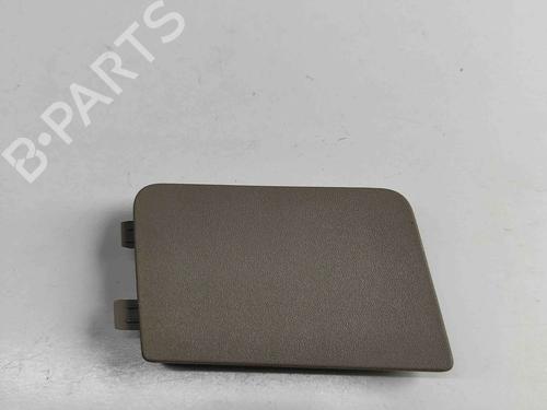 BP29542688O1 main image