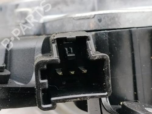 Rear wiper motor VOLVO XC40 (536) T5 Plug-in Hybrid | BP39989807M102 - Image 7