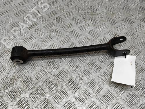 other-nissan-350z-coupe-z33-35-55110al510-2002-2003-2004-2005-2006-2007-2008-2009-22808071 main image