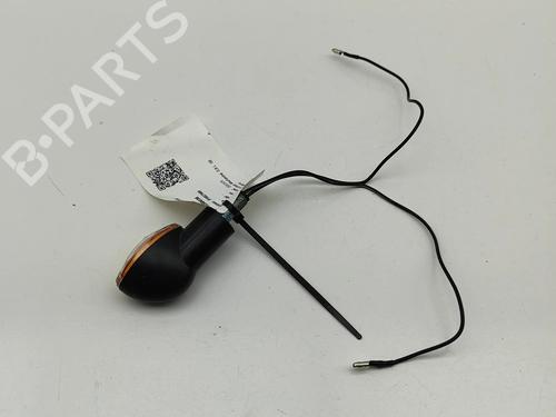 Andre DUCATI MOTORCYCLES 900 900 SS Carenata | BP28566230O1