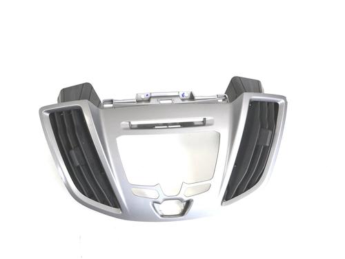 air-vent-ford-transit-v363-van-fcd-fdd-2013-30894782 main image