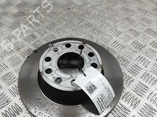 other-vw-t-roc-a11-d11-2017-27339492 main image