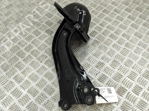 Right rear suspension arm LEXUS UX (_AA1_, _AH1_, _MA1_) 250h (MZAH10) | BP27786100M15