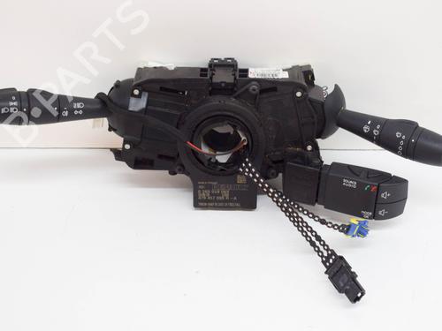 Used Steering column stalk OPEL VIVARO B Van (X82) 1.6 CDTI (05) (90 hp) 10369686