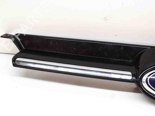 Grille FORD FOCUS III 1.0 EcoBoost | BP13928208C40 