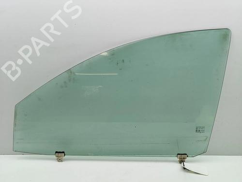 Deurruit links voor Deurruit links voor MITSUBISHI L200 / TRITON (KJ_, KK_, KL_) 2.4 DI-D 4WD (KL1T) (181 hp) 37583640 37583640
