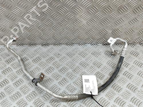 AC-rør CITROËN C5 AIRCROSS (A_) 1.2 PureTech 130 (ARHNSJ) (131 hp) 28551437