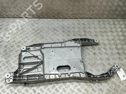 Used Support Support BMW iX (I20) xDrive 50 (523 hp) 28555344 28555344