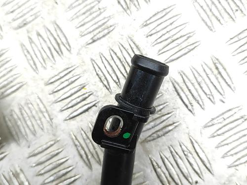 Pipe CUPRA FORMENTOR (KM7, KMP) 1.4 e-Hybrid | BP31592831M125 